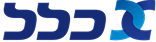 כלל